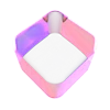 Стикер 14 Add pack
