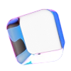 Стикер 17 Add pack