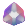 Стикер 16 Add pack