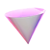 Стикер 7 Add pack