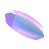 Стикер 24 Add pack
