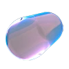 Стикер 6 Add pack