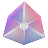 Стикер 12 Add pack