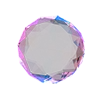 🟣 Эмодзи «Add pack» для Telegram