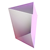 Стикер 51 Add pack