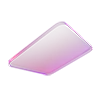 Стикер 53 Add pack