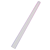 Стикер 20 Add pack