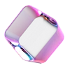 Стикер 15 Add pack