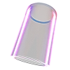 Стикер 49 Add pack