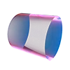Стикер 27 Add pack
