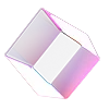 Стикер 10 Add pack