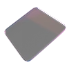 Стикер 54 Add pack