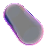 Стикер 2 Add pack