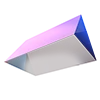 Стикер 52 Add pack