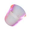 Стикер 25 Add pack