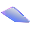 Стикер 56 Add pack