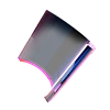 Стикер 31 Add pack