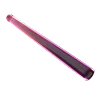 Стикер 21 Add pack