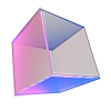 Стикер 38 Add pack