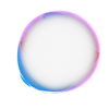 Стикер 30 Add pack