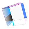 Стикер 13 Add pack