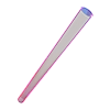 Стикер 18 Add pack