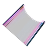 Стикер 33 Add pack
