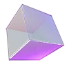 Стикер 37 Add pack