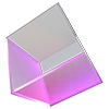 Стикер 36 Add pack