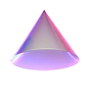 Стикер 8 Add pack
