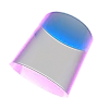 Стикер 26 Add pack