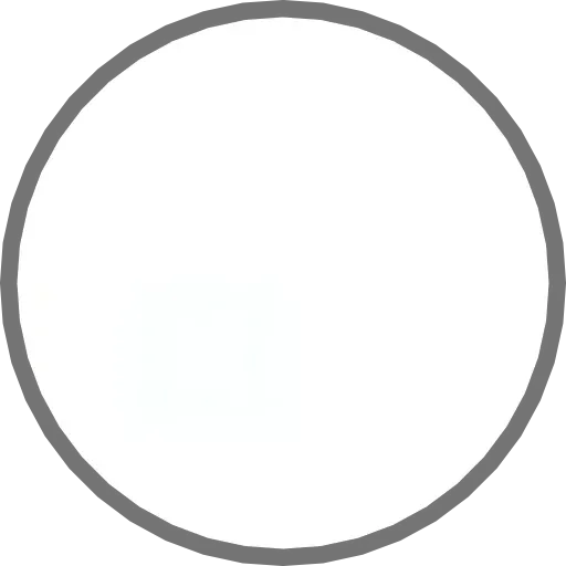 🔘 Стикер «?FrameShapesBorders ?» для Telegram