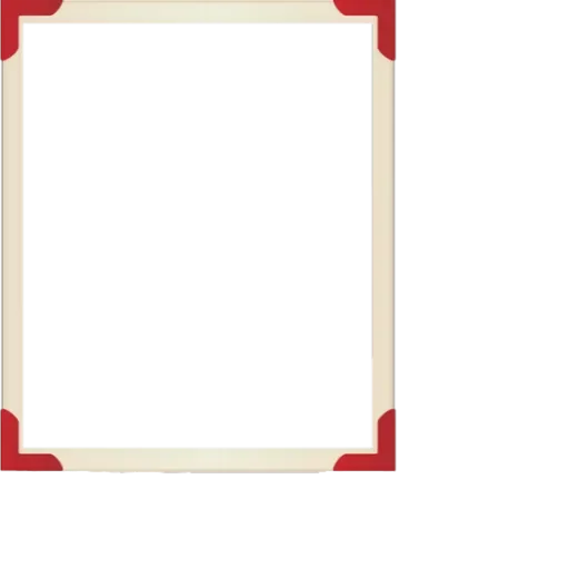 😍 Стикер «?FrameShapesBorders ?» для Telegram