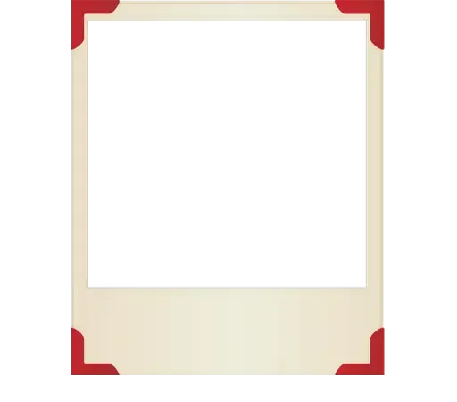 😃 Стикер «?FrameShapesBorders ?» для Telegram
