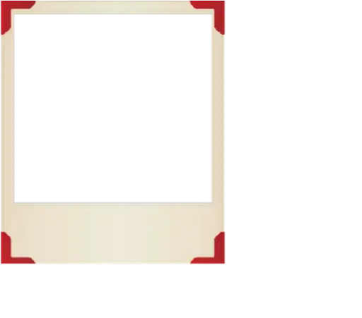 😛 Стикер «?FrameShapesBorders ?» для Telegram