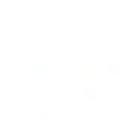 🌸 Стикер «?FrameShapesBorders ?» для Telegram