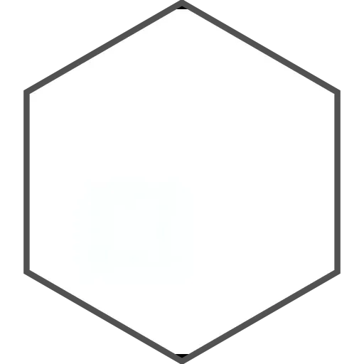 🐝 Стикер «?FrameShapesBorders ?» для Telegram