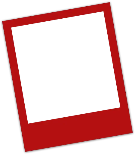 😝 Стикер «?FrameShapesBorders ?» для Telegram