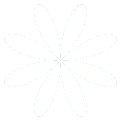 🍀 Стикер «?FrameShapesBorders ?» для Telegram