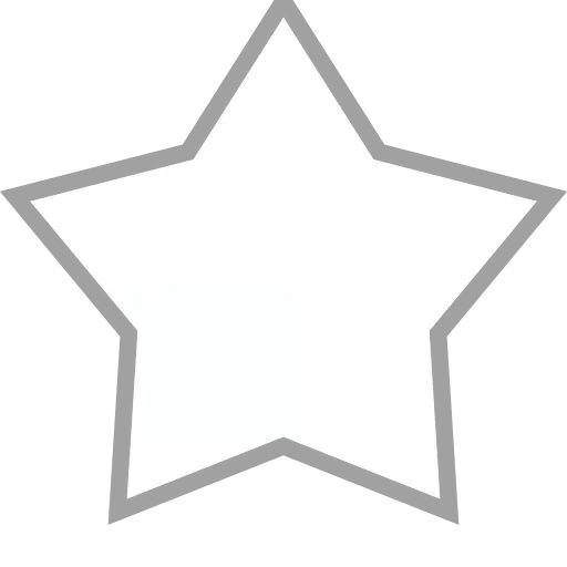 ⭐️ Стикер «?FrameShapesBorders ?» для Telegram