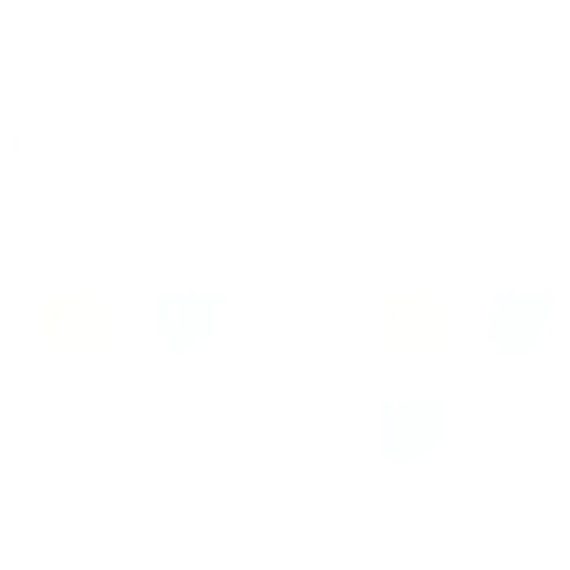 ❤️ Стикер «?FrameShapesBorders ?» для Telegram
