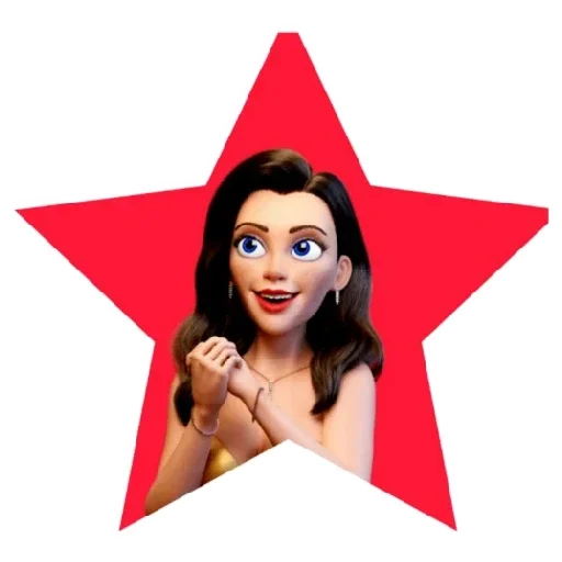 🥸 Стикер «?FrameShapesBorders ?» для Telegram