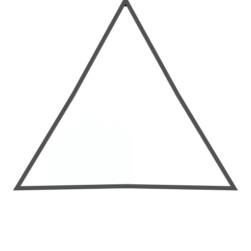 🔺 Стикер «?FrameShapesBorders ?» для Telegram