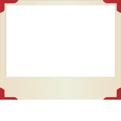 😁 Стикер «?FrameShapesBorders ?» для Telegram