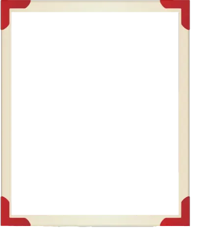 😘 Стикер «?FrameShapesBorders ?» для Telegram