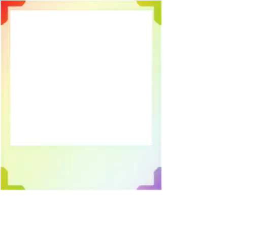 😱 Стикер «?FrameShapesBorders ?» для Telegram