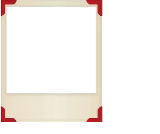 😅 Стикер «?FrameShapesBorders ?» для Telegram