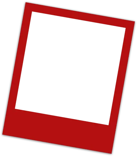😋 Стикер «?FrameShapesBorders ?» для Telegram