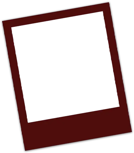 😗 Стикер «?FrameShapesBorders ?» для Telegram