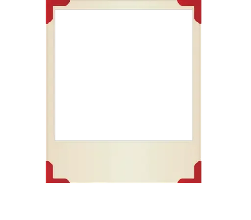 🙂 Стикер «?FrameShapesBorders ?» для Telegram